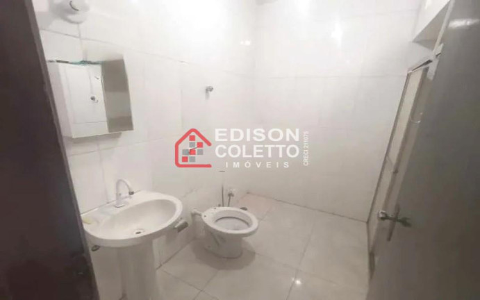 Imagem Casa com 3 Quartos à Venda, 192 m² em Vila Independência - Piracicaba
