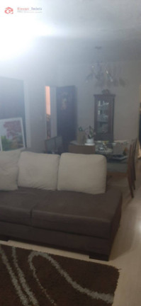 Imagem Sobrado com 3 Quartos à Venda, 250 m² em Jardim Vila Formosa - São Paulo Imagem Sobrado com 3 Quartos à Venda, 250 m² em Jardim Vila Formosa - São Paulo