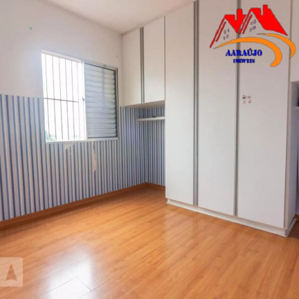 Imagem Imóvel com 2 Quartos à Venda, 60 m² em Santo Antônio - Osasco Imagem Imóvel com 2 Quartos à Venda, 60 m² em Santo Antônio - Osasco