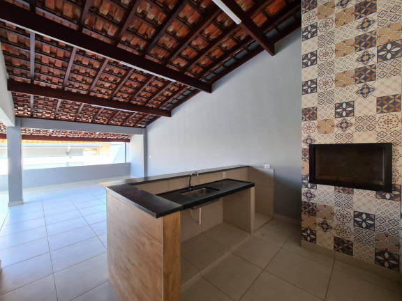Imagem Casa com 3 Quartos à Venda, 400 m² em Madureira - Bauru Imagem Casa com 3 Quartos à Venda, 400 m² em Madureira - Bauru