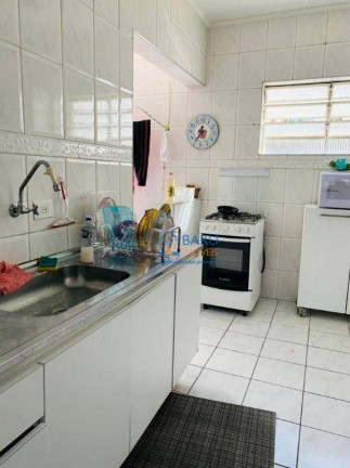 Imagem Apartamento com 3 Quartos à Venda, 126 m² em Higienópolis - São Paulo Imagem Apartamento com 3 Quartos à Venda, 126 m² em Higienópolis - São Paulo