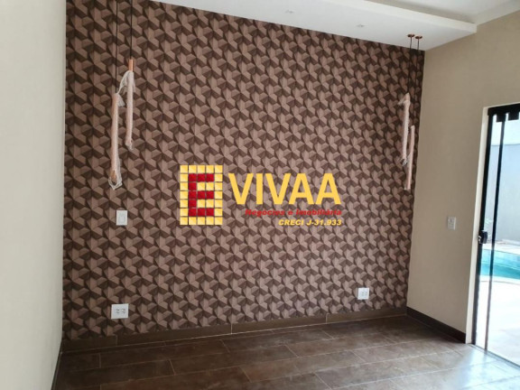 Imagem Casa com 3 Quartos à Venda, 360 m² em Quinta Do Lago Residence - São José Do Rio Preto