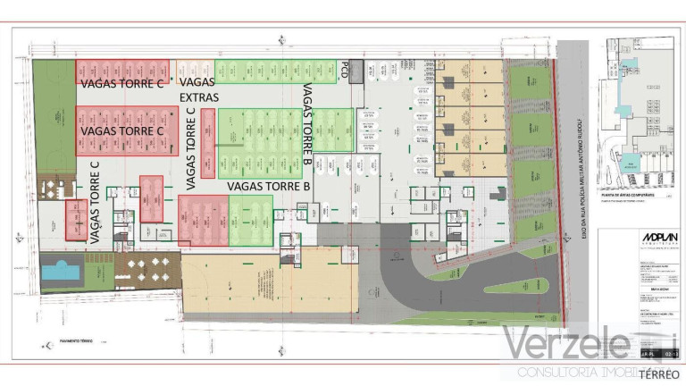 Imagem Apartamento com 3 Quartos à Venda, 121 m² em Praia Brava De Itajaí - Itajaí Imagem Apartamento com 3 Quartos à Venda, 121 m² em Praia Brava De Itajaí - Itajaí