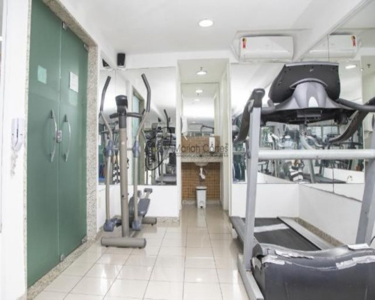 Imagem Imóvel com 2 Quartos à Venda, 78 m² em Vital Brasil - Niterói Imagem Imóvel com 2 Quartos à Venda, 78 m² em Vital Brasil - Niterói