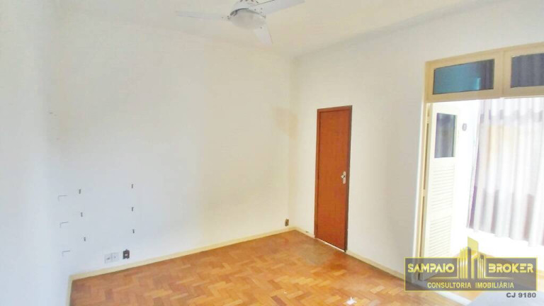Imagem Apartamento com 1 Quarto à Venda,  em Glória - Rio De Janeiro