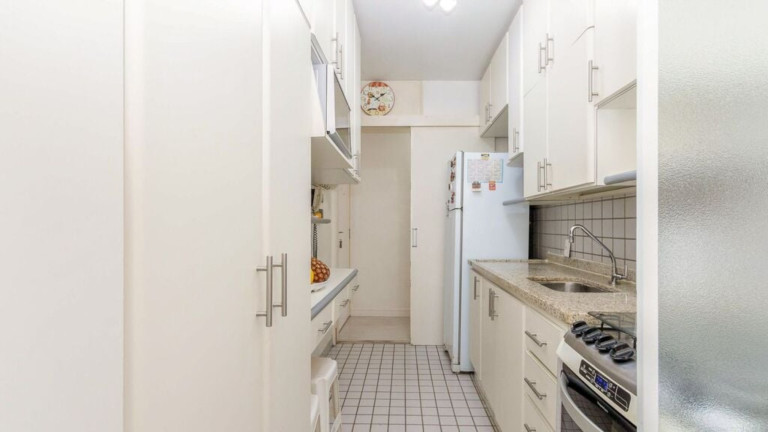 Imagem Imóvel com 3 Quartos à Venda, 65 m² em Jardim Vazani - São Paulo Imagem Imóvel com 3 Quartos à Venda, 65 m² em Jardim Vazani - São Paulo