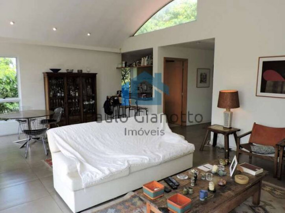 Imagem Casa de Condomínio com 3 Quartos à Venda, 744 m² em Palos Verdes - Cotia