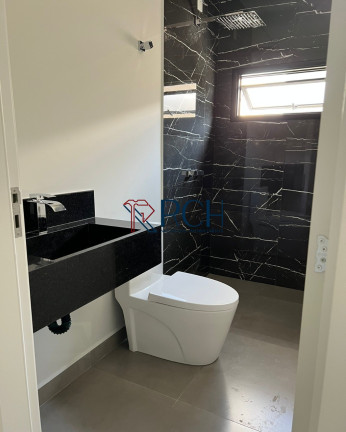 Imagem Casa com 3 Quartos à Venda, 300 m² em Alphaville Nova Esplanada - Votorantim Imagem Casa com 3 Quartos à Venda, 300 m² em Alphaville Nova Esplanada - Votorantim