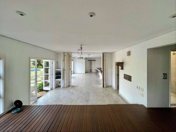 Imagem Casa com 6 Quartos à Venda,  em Palos Verdes - Carapicuíba