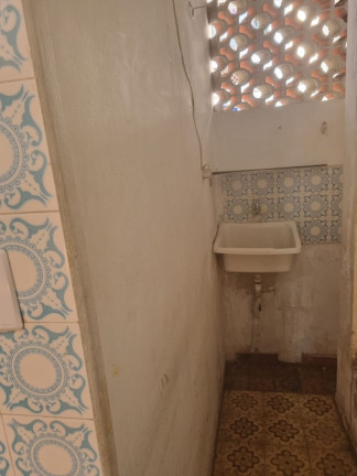 Imagem Apartamento com 1 Quarto para Alugar, 40 m² em Perdizes - São Paulo Imagem Apartamento com 1 Quarto para Alugar, 40 m² em Perdizes - São Paulo