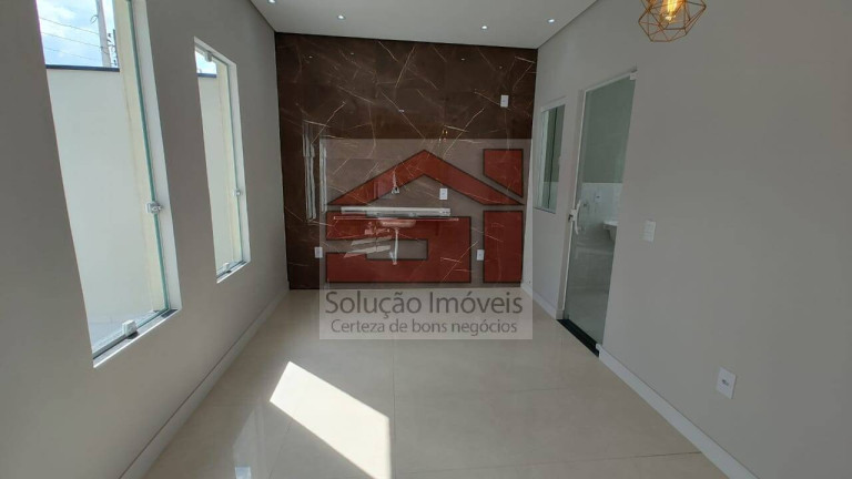 Imagem Casa com 3 Quartos à Venda, em Vila Santa Izabel - Caçapava Imagem Casa com 3 Quartos à Venda, em Vila Santa Izabel - Caçapava