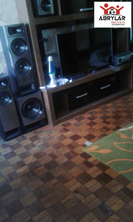 Imagem Imóvel com 3 Quartos à Venda, 155 m² em Vila Vianelo - Jundiaí Imagem Imóvel com 3 Quartos à Venda, 155 m² em Vila Vianelo - Jundiaí