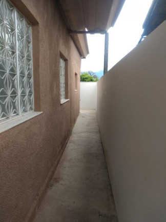 Imagem Imóvel com 2 Quartos à Venda, 25 m² em Campo Grande - Rio De Janeiro Imagem Imóvel com 2 Quartos à Venda, 25 m² em Campo Grande - Rio De Janeiro