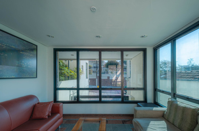 Imagem Apartamento com 3 Quartos à Venda, 66 m² em Jardim São Paulo - São Paulo Imagem Apartamento com 3 Quartos à Venda, 66 m² em Jardim São Paulo - São Paulo