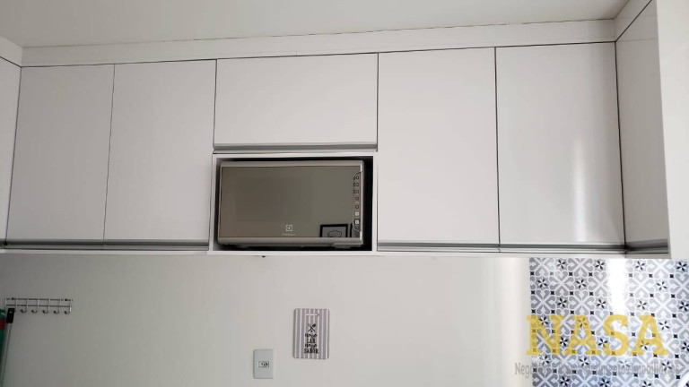 Imagem Apartamento com 1 Quarto à Venda, 36 m² em Dom Aquino - Cuiabá Imagem Apartamento com 1 Quarto à Venda, 36 m² em Dom Aquino - Cuiabá