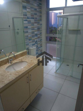 Imagem Apartamento com 4 Quartos à Venda, 222 m² em Soledade - Recife Imagem Apartamento com 4 Quartos à Venda, 222 m² em Soledade - Recife