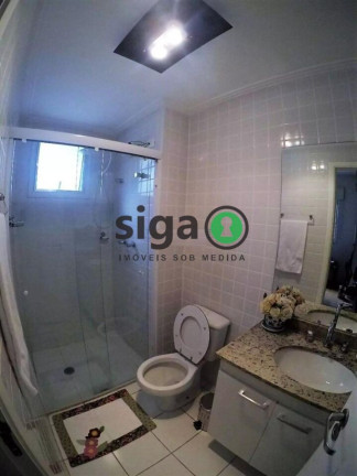 Imagem Apartamento com 2 Quartos à Venda, 87 m² em Vila Andrade - São Paulo Imagem Apartamento com 2 Quartos à Venda, 87 m² em Vila Andrade - São Paulo