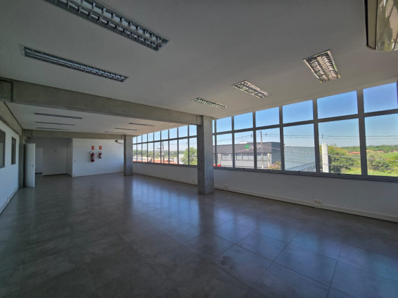 Imagem Imóvel à Venda, 953 m² em Núcleo Industrial Jardim Porto Seguro - Itu Imagem Imóvel à Venda, 953 m² em Núcleo Industrial Jardim Porto Seguro - Itu