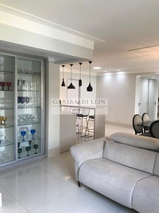 Imagem Imóvel com 3 Quartos à Venda, 131 m² em Fazenda São Quirino - Campinas Imagem Imóvel com 3 Quartos à Venda, 131 m² em Fazenda São Quirino - Campinas