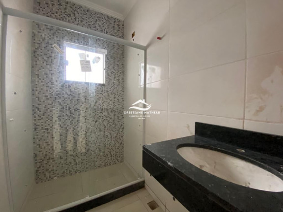 Imagem Casa com 2 Quartos à Venda, 75 m² em Jardim Atlântico Leste (itaipuaçu) - Maricá