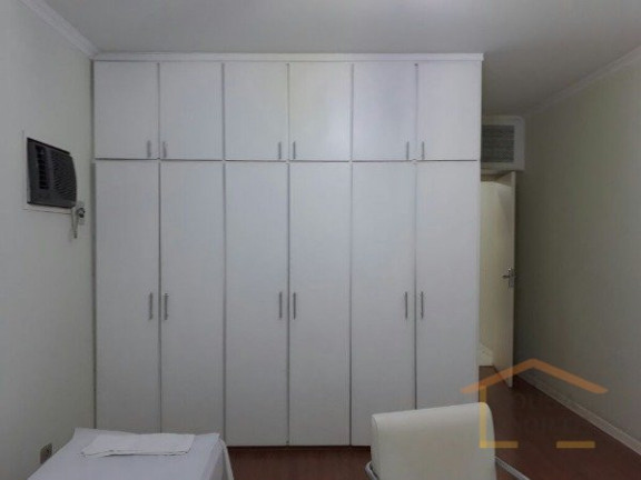 Imagem Sobrado com 3 Quartos à Venda, 187 m² em Tucuruvi - São Paulo Imagem Sobrado com 3 Quartos à Venda, 187 m² em Tucuruvi - São Paulo