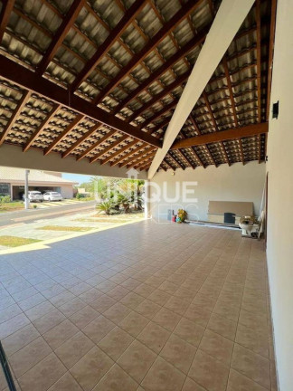 Imagem Casa de Condomínio com 4 Quartos à Venda, 1.000 m² em Loteamento Portal Da Colina - Jundiaí Imagem Casa de Condomínio com 4 Quartos à Venda, 1.000 m² em Loteamento Portal Da Colina - Jundiaí