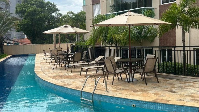 Imagem Imóvel com 3 Quartos à Venda, 130 m² em Jardim Do Mar - São Bernardo Do Campo Imagem Imóvel com 3 Quartos à Venda, 130 m² em Jardim Do Mar - São Bernardo Do Campo