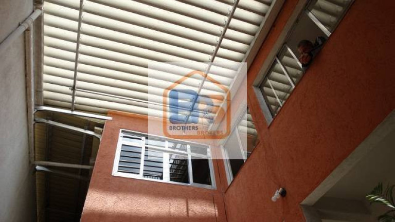 Imagem Sobrado com 3 Quartos à Venda, 250 m² em Freguesia Do ó - São Paulo Imagem Sobrado com 3 Quartos à Venda, 250 m² em Freguesia Do ó - São Paulo