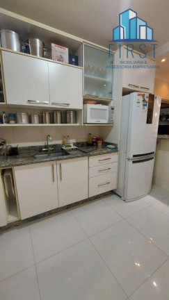 Imagem Casa com 2 Quartos à Venda, 136 m² em Santo Antônio - Louveira Imagem Casa com 2 Quartos à Venda, 136 m² em Santo Antônio - Louveira