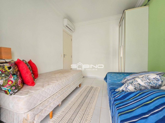 Imagem Apartamento com 3 Quartos à Venda, 102 m² em Riviera De São Lourenço - Bertioga Imagem Apartamento com 3 Quartos à Venda, 102 m² em Riviera De São Lourenço - Bertioga
