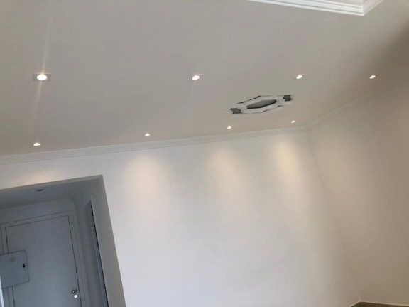 Imagem Apartamento com 2 Quartos à Venda, 65 m² em Campo Belo - São Paulo Imagem Apartamento com 2 Quartos à Venda, 65 m² em Campo Belo - São Paulo