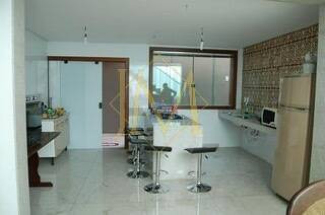Imagem Casa com 3 Quartos à Venda, 360 m² em Belvedere - Coronel Fabriciano Imagem Casa com 3 Quartos à Venda, 360 m² em Belvedere - Coronel Fabriciano