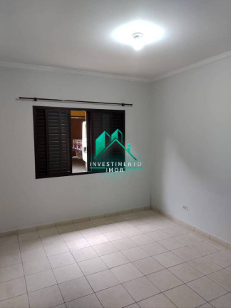 Imagem Casa com 3 Quartos à Venda, 1.000 m² em Ibiúna Imagem Casa com 3 Quartos à Venda, 1.000 m² em Ibiúna