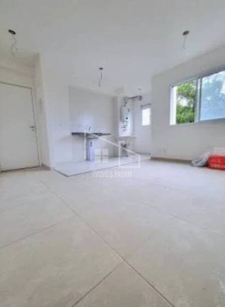 Imagem Apartamento com 2 Quartos à Venda, 45 m² em Piraporinha - Diadema Imagem Apartamento com 2 Quartos à Venda, 45 m² em Piraporinha - Diadema
