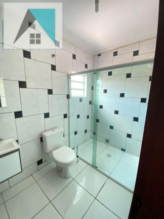 Imagem Casa com 2 Quartos à Venda, 90 m² em Ipês (polvilho) - Cajamar