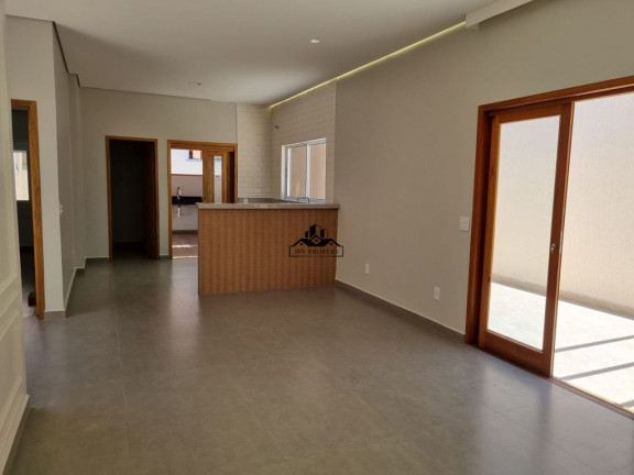 Imagem Sobrado com 5 Quartos à Venda, 270 m² em Vila Gonçalves - São Bernardo Do Campo Imagem Sobrado com 5 Quartos à Venda, 270 m² em Vila Gonçalves - São Bernardo Do Campo