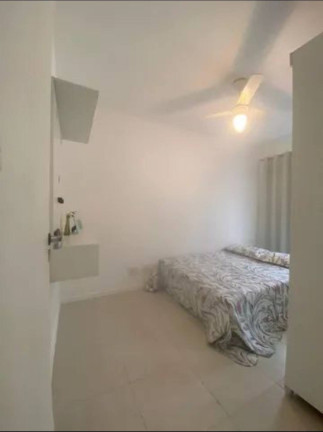 Imagem Apartamento com 2 Quartos à Venda,  em Pechincha - Rio De Janeiro
