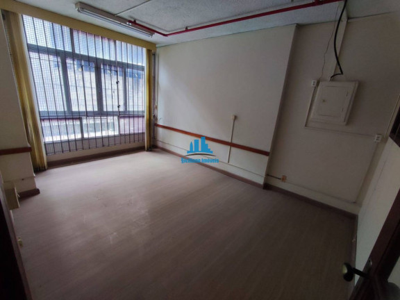 Imagem Ponto Comercial à Venda, 177 m² em Centro - Niterói