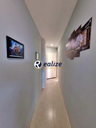 Imagem Imóvel com 2 Quartos à Venda, 85 m² em Praia Do Morro - Guarapari Imagem Imóvel com 2 Quartos à Venda, 85 m² em Praia Do Morro - Guarapari