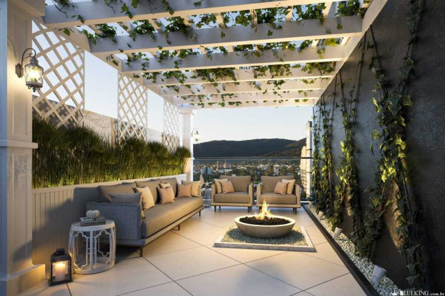 Imagem Imóvel com 3 Quartos à Venda, 123 m² em Itapema - Itapema Imagem Imóvel com 3 Quartos à Venda, 123 m² em Itapema - Itapema