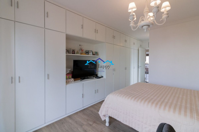 Imagem Apartamento com 3 Quartos à Venda, 170 m² em Moema - São Paulo Imagem Apartamento com 3 Quartos à Venda, 170 m² em Moema - São Paulo