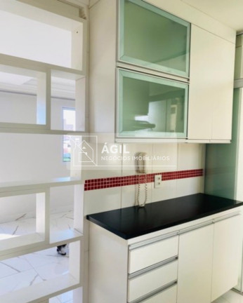Imagem Apartamento com 2 Quartos à Venda, 52 m² em Jardim Sul - São José Dos Campos Imagem Apartamento com 2 Quartos à Venda, 52 m² em Jardim Sul - São José Dos Campos