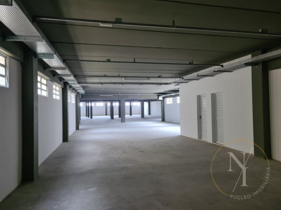 Imagem Imóvel Comercial à Venda, 5.500 m² em Penha - São Paulo