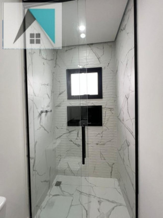 Imagem Casa com 3 Quartos à Venda, 160 m² em Portais (polvilho) - Cajamar