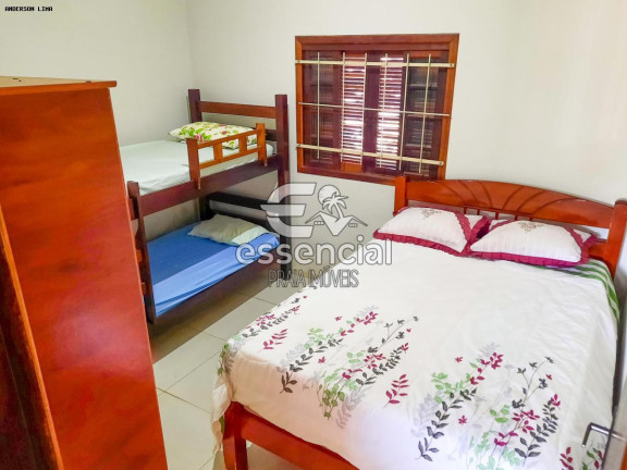 Imagem Casa com 5 Quartos à Venda, 91 m² em Praia Do Pereque Açu - Ubatuba