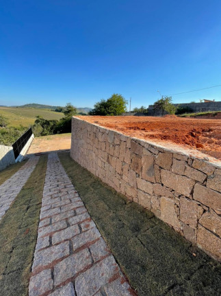 Imagem Terreno à Venda, 1.154 m² em Montes Claros - Itupeva Imagem Terreno à Venda, 1.154 m² em Montes Claros - Itupeva