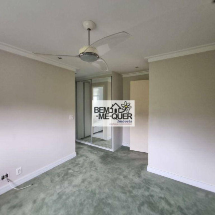 Imagem Apartamento com 3 Quartos à Venda, 107 m² em Pirituba - São Paulo Imagem Apartamento com 3 Quartos à Venda, 107 m² em Pirituba - São Paulo