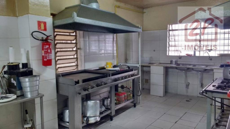 Imagem Ponto Comercial à Venda, 98 m² em Centro - São José Dos Campos Imagem Ponto Comercial à Venda, 98 m² em Centro - São José Dos Campos