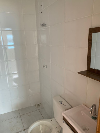 Imagem Kitnet com 1 Quarto à Venda, 23 m² em Jardim Nogueira - Sorocaba Imagem Kitnet com 1 Quarto à Venda, 23 m² em Jardim Nogueira - Sorocaba