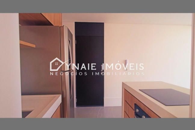 Imagem Apartamento com 2 Quartos para Alugar, 110 m² em Cerqueira César - São Paulo Imagem Apartamento com 2 Quartos para Alugar, 110 m² em Cerqueira César - São Paulo